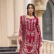 RANI__SAARA ETHNICS