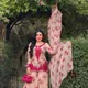 RANI__SAARA ETHNICS
