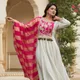 RANI__SAARA ETHNICS