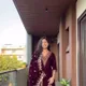 WINE__SAARA ETHNICS