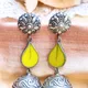 Yellow__Viana Jewels
