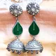Green__Viana Jewels