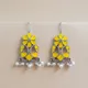 Yellow__Viana Jewels