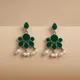 Green__Viana Jewels