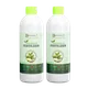 Pack Of 2__BioCleanX