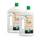 Pack Of 2__BioCleanX