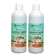 Pack Of 2__BioCleanX