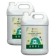 Pack Of 2__BioCleanX