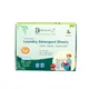Pack Of 1__BioCleanX