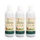 Pack Of 3__BioCleanX