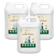 Pack Of 3__BioCleanX