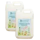 Pack Of 2__BioCleanX