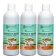 Pack Of 3__BioCleanX