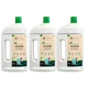 Pack Of 3__BioCleanX