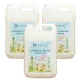 Pack Of 3__BioCleanX