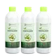 Pack Of 3__BioCleanX