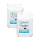 Pack Of 2__BioCleanX