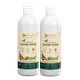 Pack Of 2__BioCleanX