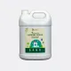 Pack Of 1__BioCleanX