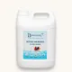 Pack Of 1__BioCleanX