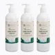 Pack Of 3__BioCleanX