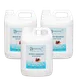 Pack Of 3__BioCleanX
