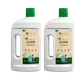 Pack Of 2__BioCleanX