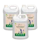 Pack Of 3__BioCleanX