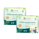 Pack Of 2__BioCleanX