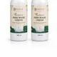 Pack Of 2__BioCleanX