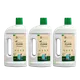 Pack Of 3__BioCleanX