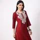 Maroon__URBAN SLAYER
