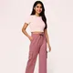 Dusty Pink__URBAN SLAYER 