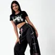 Black And Pink__URBAN SLAYER 