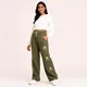 Olive Green__URBAN SLAYER