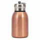 Rose Gold/Copper