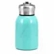 Turquoise Blue