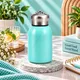 Turquoise Blue