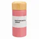 Pink + Wood Cap