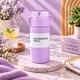 Lavender Mist