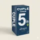 SKIN__Cuple