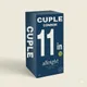 SKIN__Cuple