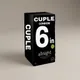 Chocolate__Cuple