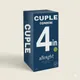 SKIN__Cuple