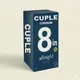 SKIN__Cuple