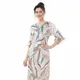White__Didi Night Wear