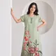 Sage Green