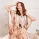 Blush Pink