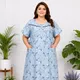 COFFEE BROWN__Didi Night Wear