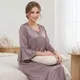 Taupe Rose__Didi Night Wear